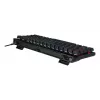 ASUS ROG Falchion Ace HFX tastatūra Gaming USB QWERTZ Melna