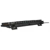 ASUS ROG Falchion Ace HFX tastatūra Gaming USB QWERTZ Melna
