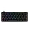 ASUS ROG Falchion Ace HFX tastatūra Gaming USB QWERTZ Melna