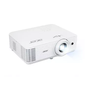 Projektors ACER X1528ki DLP 1920 x 1080 (Full HD) 5200 lm