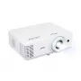 Projektors ACER X1528ki DLP 1920 x 1080 (Full HD) 5200 lm