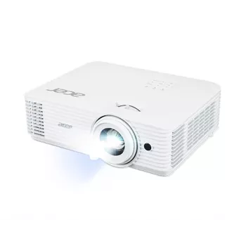 Projektors ACER X1528ki DLP 1920 x 1080 (Full HD) 5200 lm