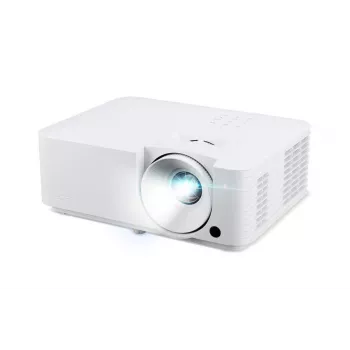 ACER Projektors Vero XL2530 DLP WXGA 1280x800 4800 Lm