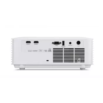 ACER Projektors Vero XL2530 DLP WXGA 1280x800 4800 Lm