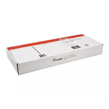 Equip griestu stiprinājums TV 32-70 collu
