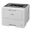 Brother HL-L6210DW lāzerprinteris 1200 x 1200 DPI A4 Wi-Fi