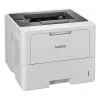 Brother HL-L6210DW lāzerprinteris 1200 x 1200 DPI A4 Wi-Fi