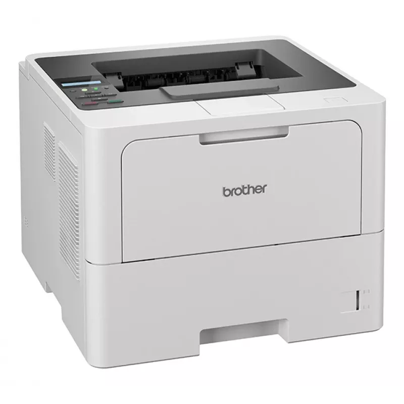 Brother HL-L6210DW lāzerprinteris 1200 x 1200 DPI A4 Wi-Fi
