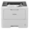 Brother HL-L6210DW lāzerprinteris 1200 x 1200 DPI A4 Wi-Fi