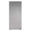 ARCTIC Xtender VG (Mirror Black) Premium E-ATX PC korpuss ar vertikālu GPU montāžu