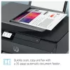 HP Smart Tank Plus 655 Bezvadu Daudzfunkciju Krāsu Printeris, Kopētājs, Skeneris