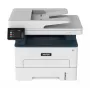 Xerox B235 A4 34ppm Bezvadu Duplekss Kopēšana/Drukāšana/Skenēšana/Fakss PS3 PCL5e/6 ADF 2 Paplātes Kopā 251 Lapa