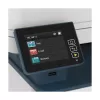 Xerox B235 A4 34ppm Bezvadu Duplekss Kopēšana/Drukāšana/Skenēšana/Fakss PS3 PCL5e/6 ADF 2 Paplātes Kopā 251 Lapa