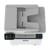 Xerox B235 A4 34ppm Bezvadu Duplekss Kopēšana/Drukāšana/Skenēšana/Fakss PS3 PCL5e/6 ADF 2 Paplātes Kopā 251 Lapa