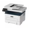 Xerox B235 A4 34ppm Bezvadu Duplekss Kopēšana/Drukāšana/Skenēšana/Fakss PS3 PCL5e/6 ADF 2 Paplātes Kopā 251 Lapa