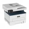 Xerox B235 A4 34ppm Bezvadu Duplekss Kopēšana/Drukāšana/Skenēšana/Fakss PS3 PCL5e/6 ADF 2 Paplātes Kopā 251 Lapa