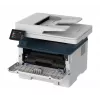 Xerox B235 A4 34ppm Bezvadu Duplekss Kopēšana/Drukāšana/Skenēšana/Fakss PS3 PCL5e/6 ADF 2 Paplātes Kopā 251 Lapa