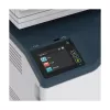 Xerox C235 A4 22ppm bezvadu druka/kopija/skenēšana/fakss PS3 PCL5e/6 ADF 2 paplātes, kopā 251 loksne