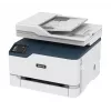 Xerox C235 A4 22ppm bezvadu druka/kopija/skenēšana/fakss PS3 PCL5e/6 ADF 2 paplātes, kopā 251 loksne