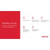 Xerox C235 A4 22ppm bezvadu druka/kopija/skenēšana/fakss PS3 PCL5e/6 ADF 2 paplātes, kopā 251 loksne