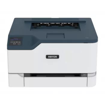 Xerox C230 A4 22ppm Bezvadu Dupleks Printeris PS3 PCL5e6 2 Paplātes Kopā 251 Lapa