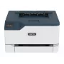 Xerox C230 A4 22ppm Bezvadu Dupleks Printeris PS3 PCL5e6 2 Paplātes Kopā 251 Lapa