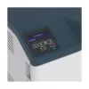 Xerox C230 A4 22ppm Bezvadu Dupleks Printeris PS3 PCL5e6 2 Paplātes Kopā 251 Lapa