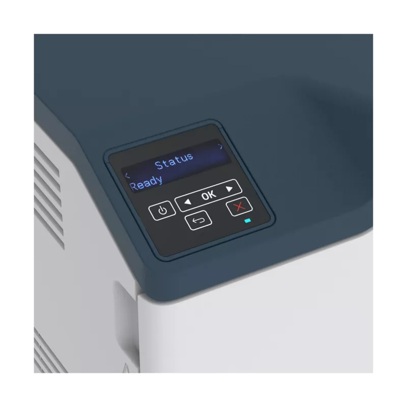 Xerox C230 A4 22ppm Bezvadu Dupleks Printeris PS3 PCL5e6 2 Paplātes Kopā 251 Lapa