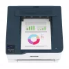 Xerox C230 A4 22ppm Bezvadu Dupleks Printeris PS3 PCL5e6 2 Paplātes Kopā 251 Lapa