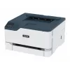 Xerox C230 A4 22ppm Bezvadu Dupleks Printeris PS3 PCL5e6 2 Paplātes Kopā 251 Lapa
