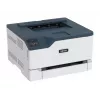 Xerox C230 A4 22ppm Bezvadu Dupleks Printeris PS3 PCL5e6 2 Paplātes Kopā 251 Lapa