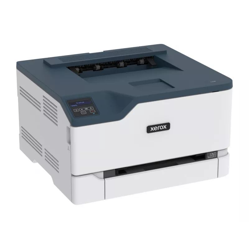 Xerox C230 A4 22ppm Bezvadu Dupleks Printeris PS3 PCL5e6 2 Paplātes Kopā 251 Lapa