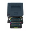 Xerox C230 A4 22ppm Bezvadu Dupleks Printeris PS3 PCL5e6 2 Paplātes Kopā 251 Lapa