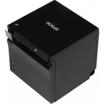 Epson TM-m30II (112) termoprinter POS, 203x203 DPI, vadu un bezvadu