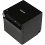 Epson TM-m30II (112) termoprinter POS, 203x203 DPI, vadu un bezvadu