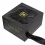 ENERMAX CyberG II 750W 80 Plus Gold barošanas bloks, ATX 3.1, nemodulārs