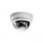 LevelOne FCS-3101 fiksēta objektīva IP tīkla kamera, 2 MP, PoE, IR apgaismojums