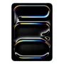 APPLE iPad Pro M5 - 11 collu - Wi-Fi - 512GB - Standarta stikls - Kosmosa melns