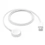 APPLE Apple Watch magnētiskais uzlādes kabelis 1 m (mw6a3zm/a)