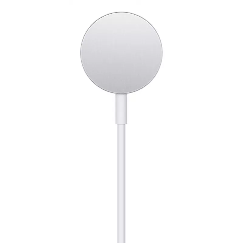 APPLE Apple Watch magnētiskais uzlādes kabelis 1 m (mw6a3zm/a)
