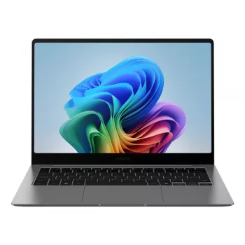 Samsung Galaxy Book5 Pro (14 collas, Core Ultra 7, 32GB, 1TB) - Windows 11 Pro