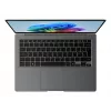 Samsung Galaxy Book5 Pro (14 collas, Core Ultra 7, 32GB, 1TB) - Windows 11 Pro