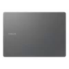 Samsung Galaxy Book5 Pro (14 collas, Core Ultra 7, 32GB, 1TB) - Windows 11 Pro