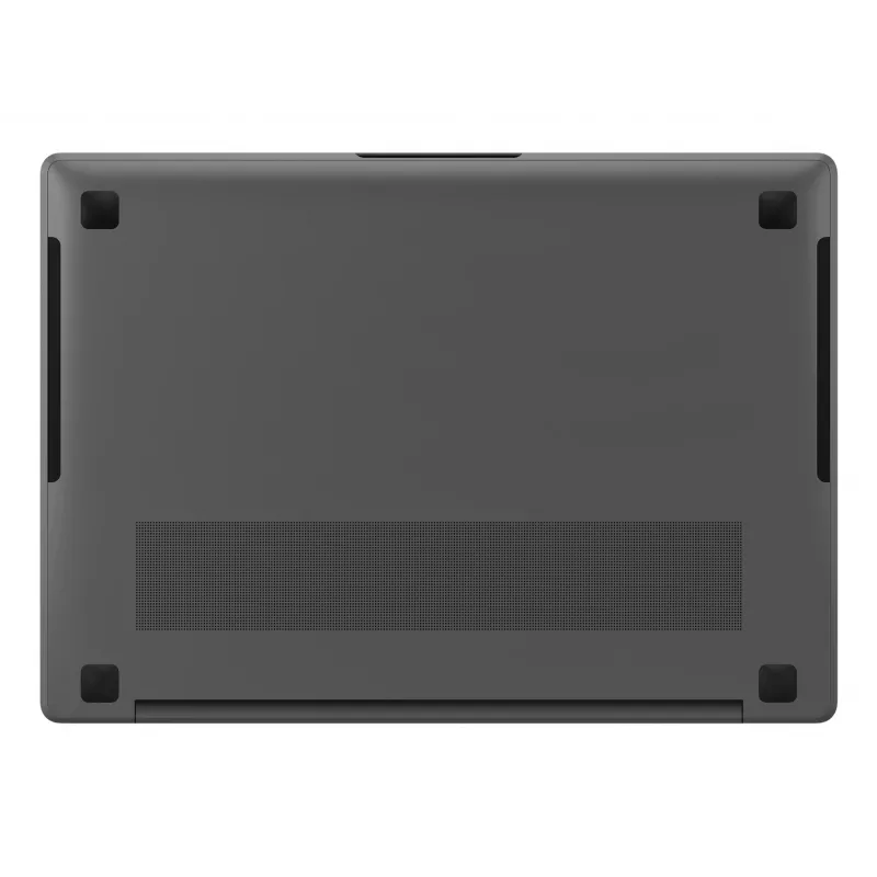 Samsung Galaxy Book5 Pro (14 collas, Core Ultra 7, 32GB, 1TB) - Windows 11 Pro