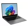Samsung Galaxy Book5 Pro (14 collas, Core Ultra 7, 32GB, 1TB) - Windows 11 Pro