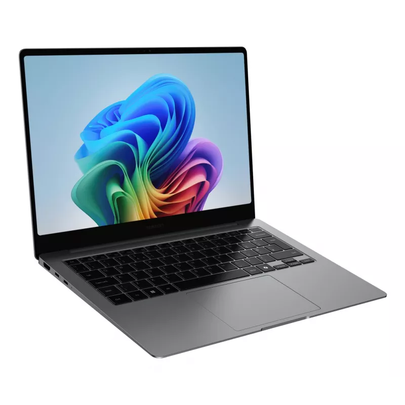 Samsung Galaxy Book5 Pro (14 collas, Core Ultra 7, 32GB, 1TB) - Windows 11 Pro