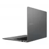 Samsung Galaxy Book5 Pro (14 collas, Core Ultra 7, 32GB, 1TB) - Windows 11 Pro