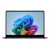Samsung Galaxy Book5 Pro (14 collas, Core Ultra 7, 32GB, 1TB) - Windows 11 Pro