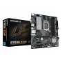 Mātesplate GIGABYTE B760M D3HP - Intel Core 14. paaudze, DDR5, PCIe 4.0 M.2, GbE LAN