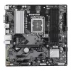 Mātesplate GIGABYTE B760M D3HP - Intel Core 14. paaudze, DDR5, PCIe 4.0 M.2, GbE LAN
